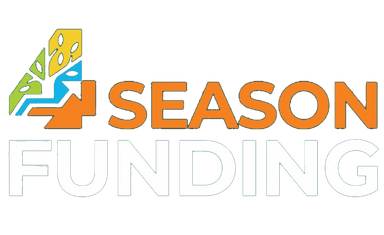 4 Season Funding